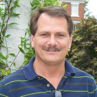 Отзыв от Даниил - Visa DTV